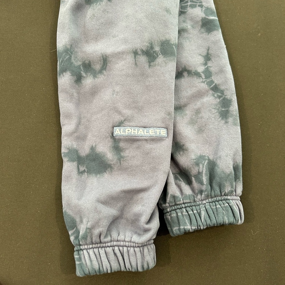 Alphalete HCT Jogger